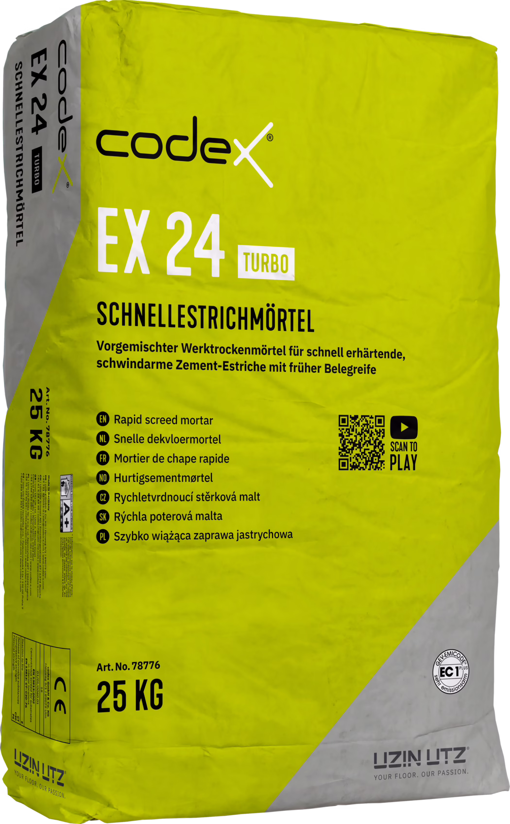 codex_Dummy_EX 24 Turbo_right_2022-01